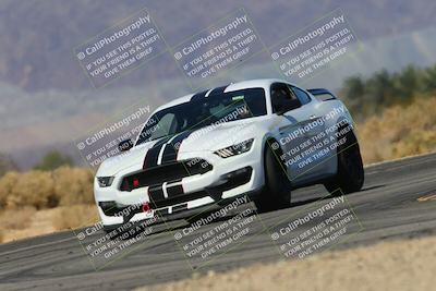 media/Mar-15-2025-Speed Ventures (Sat) [[c9b64f47cf]]/1-Red Group/Session 3 (Turn 16)/